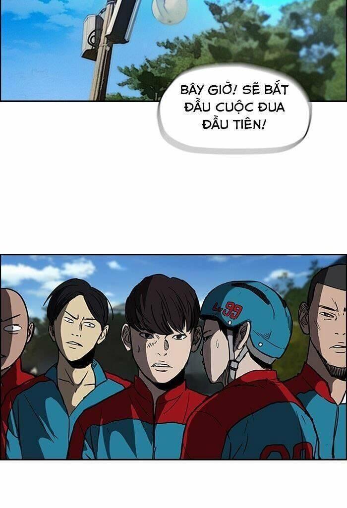 wind breaker chapter 96 30