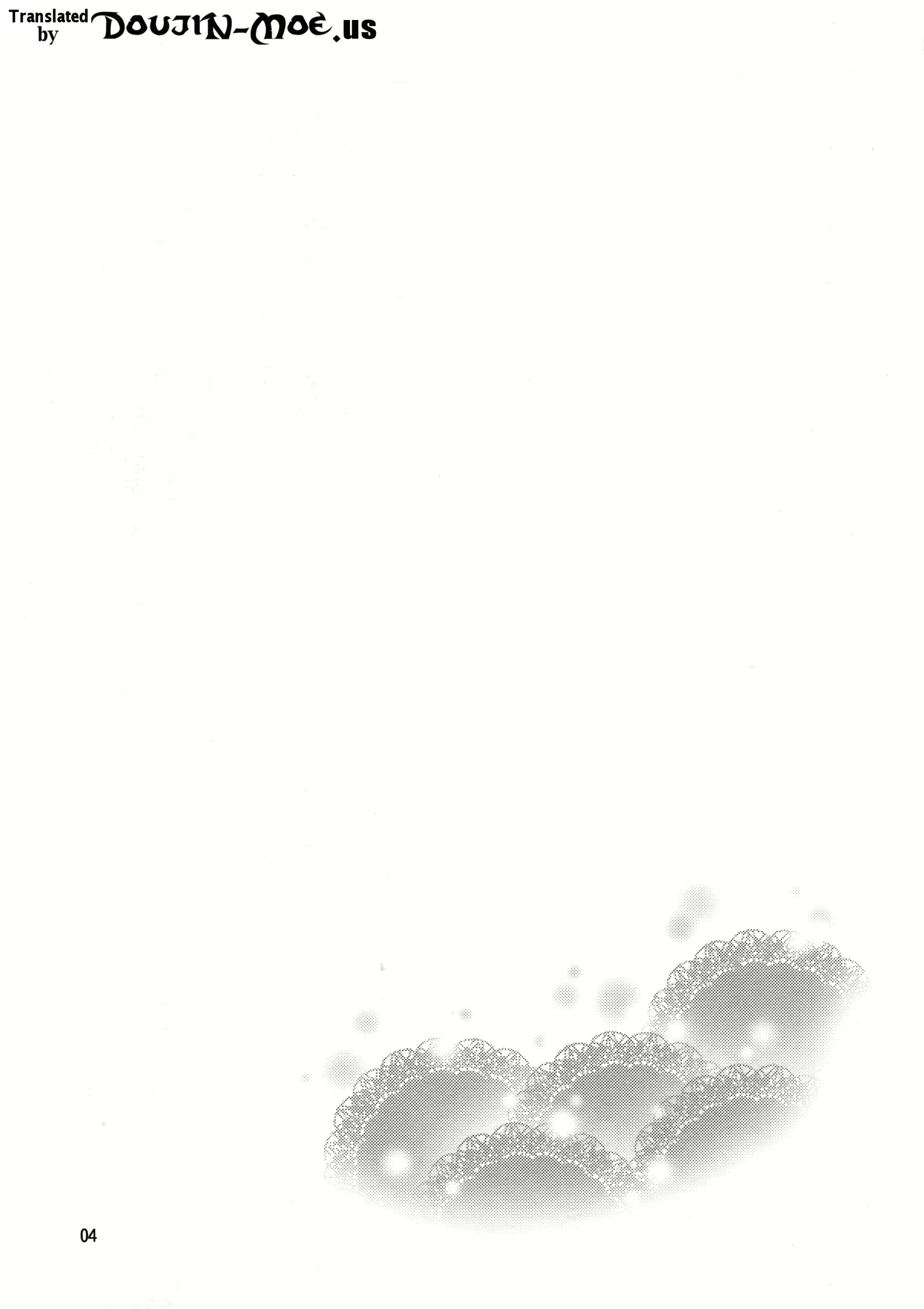 chuyện tình yêu của cô nàng ca sĩ chapter 1.1 4