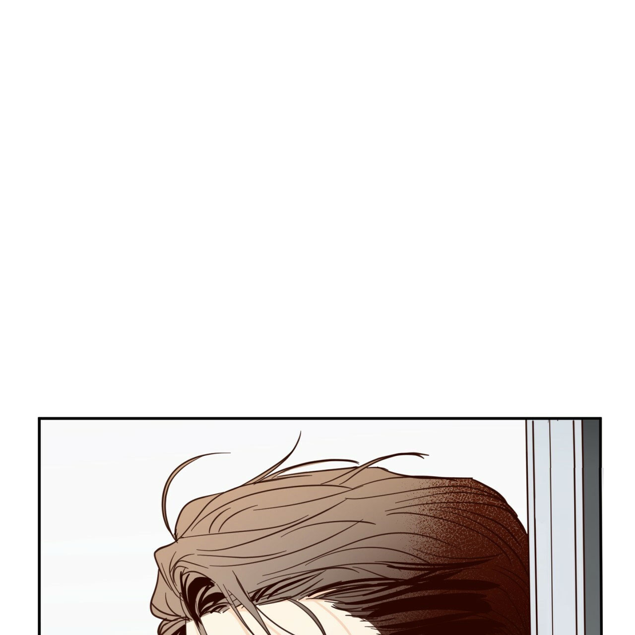 cửa hàng tiện lợi nguy hiểm chapter 4 86