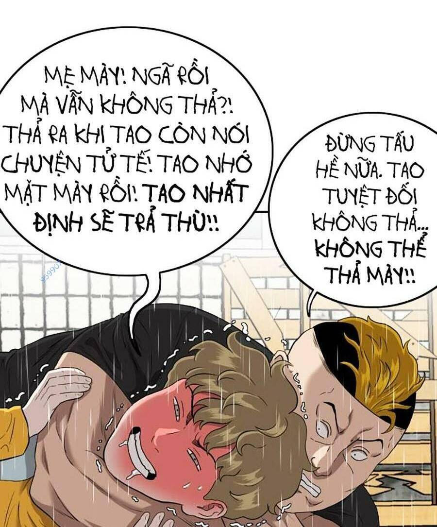 người xấu chapter 107 67