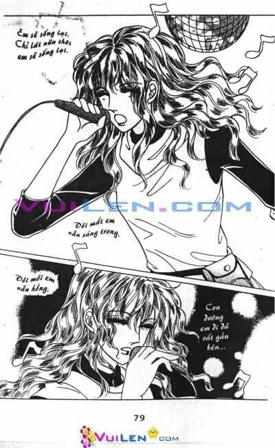 tóc gió thôi bay chapter 4 79