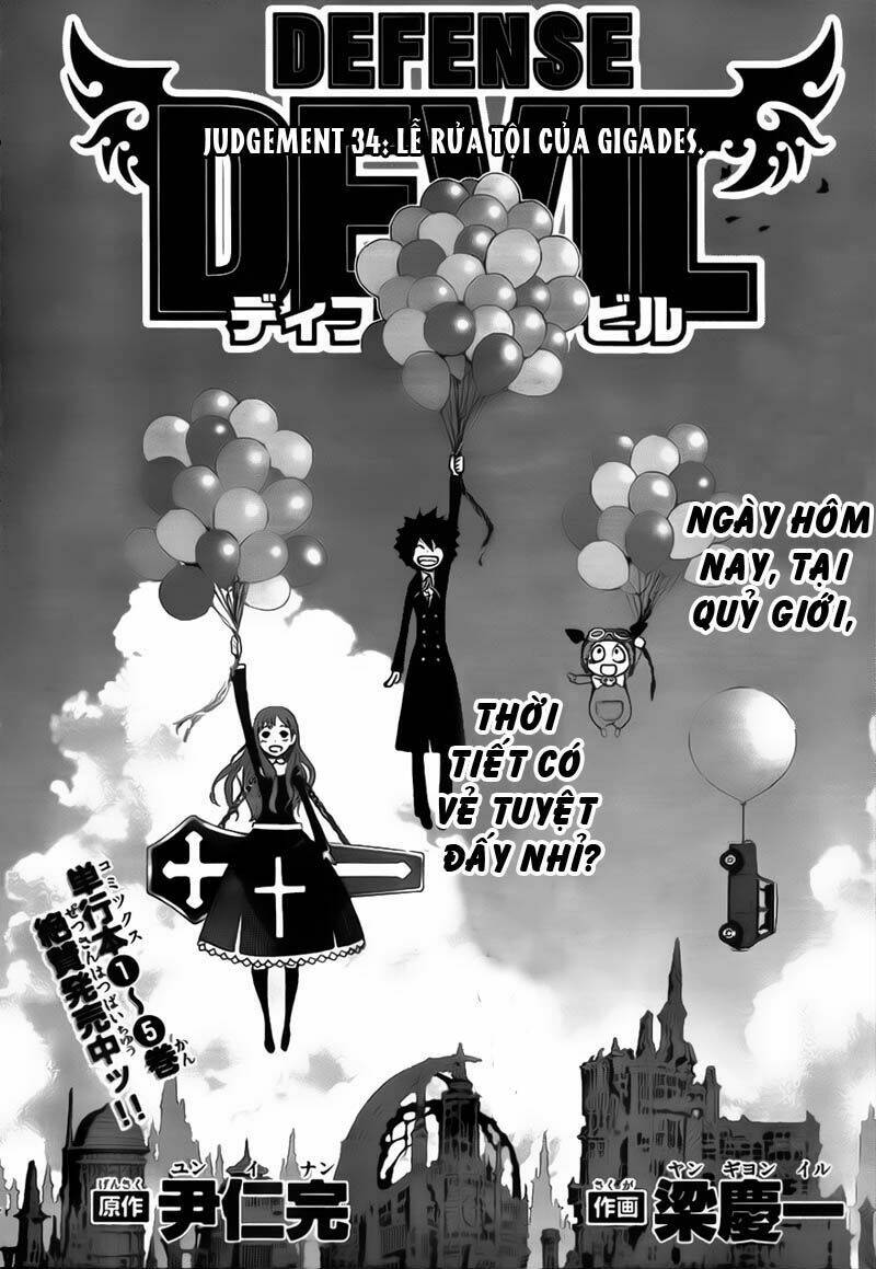 defense devil chapter 62 4