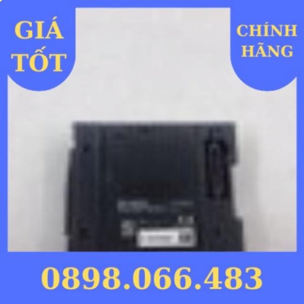 KV-EB1R Mô đun mở rộng bus Keyence
