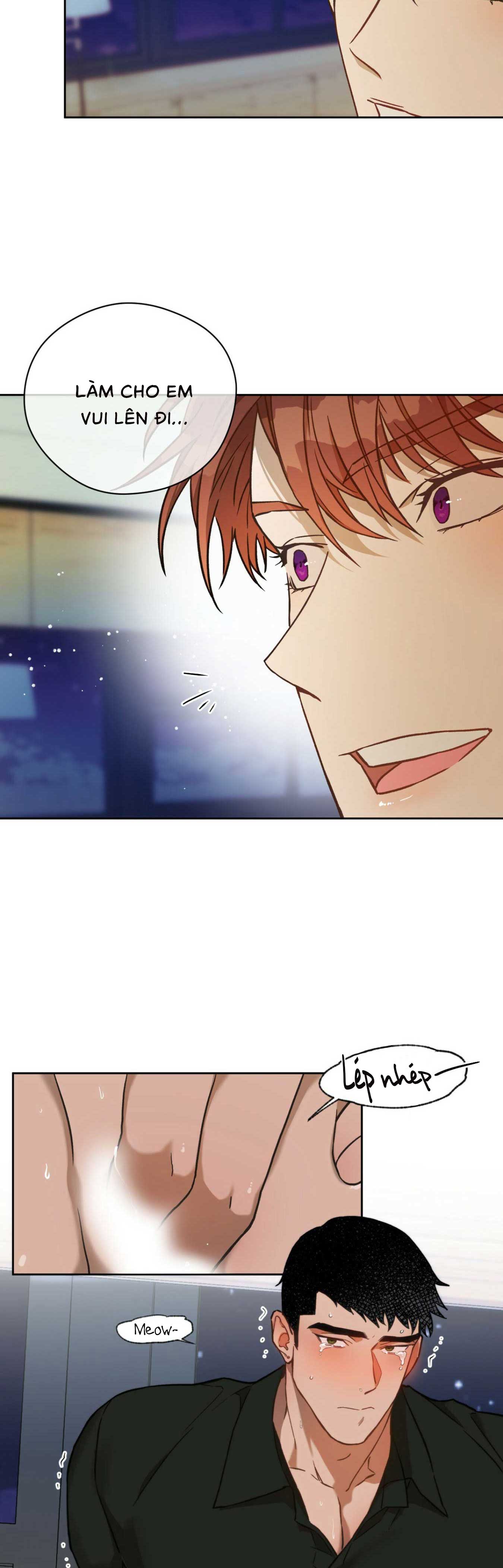 ang ang chapter 60 11