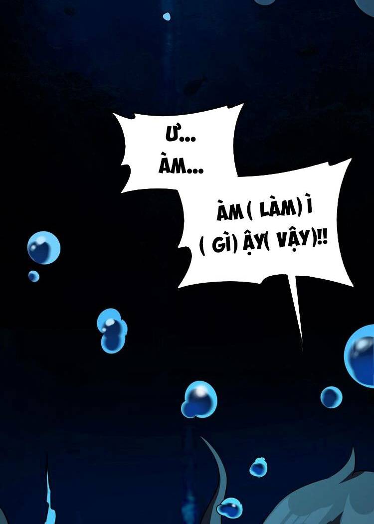 chào mừng đến thế giới cực lạc chapter 53 15