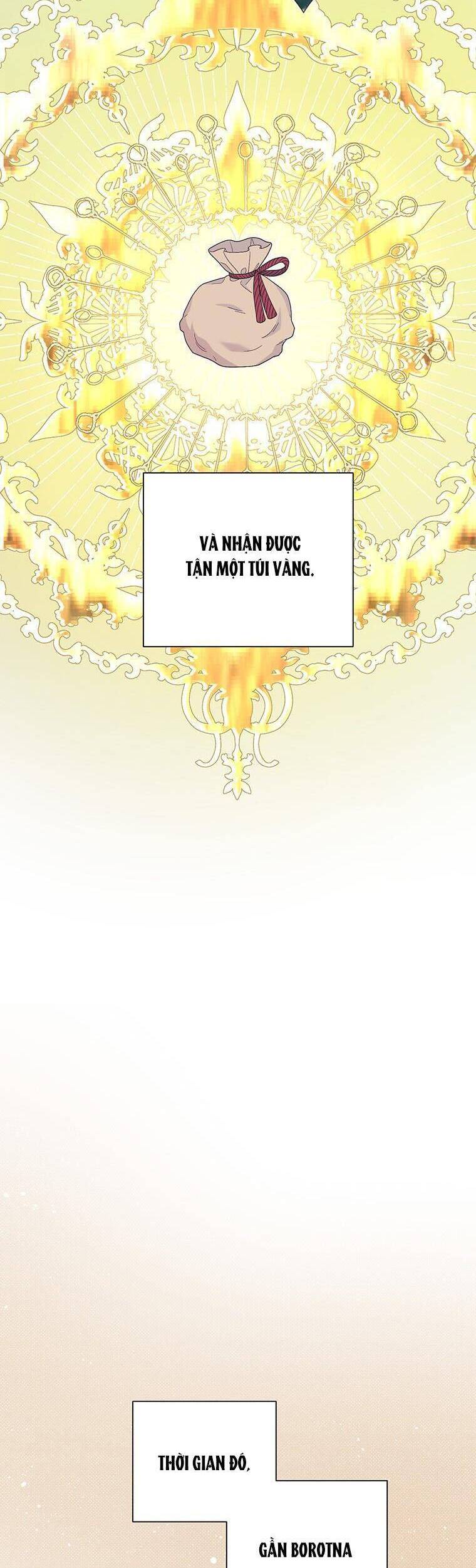 trở thành con dâu bất đắc dĩ chapter 38 37