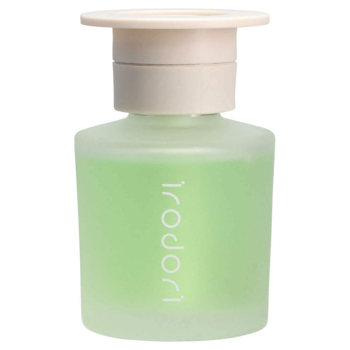 Nước Hoa Ô Tô CARMATE Irodori L2091 Relax Bergamot 80ml - Nhập Khẩu Chính Hãng