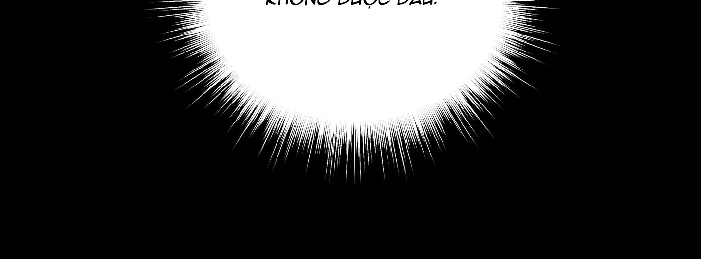 hội chứng minmotion chapter 28 252