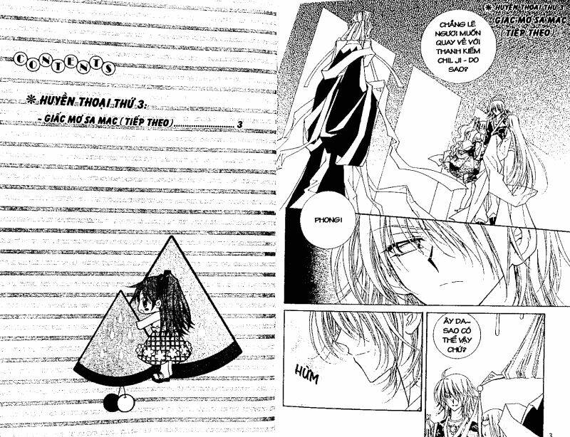 legend - truyền thuyết fushigi chapter 5 3