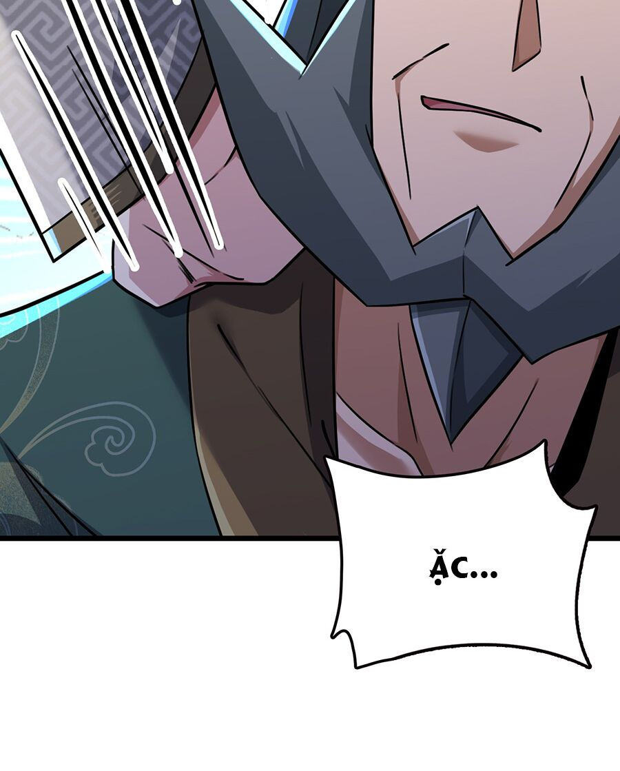 đại bảo kiếm của tôi chapter 31 48