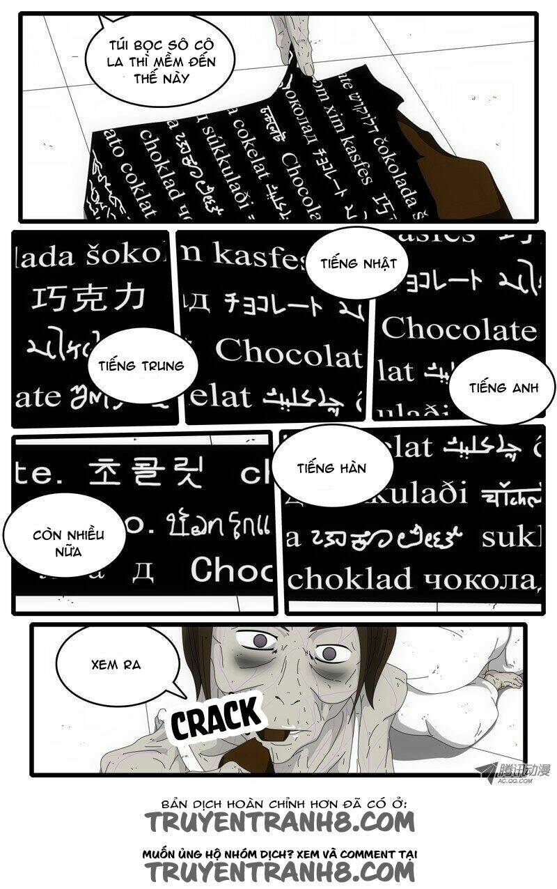 world game chapter 35 8