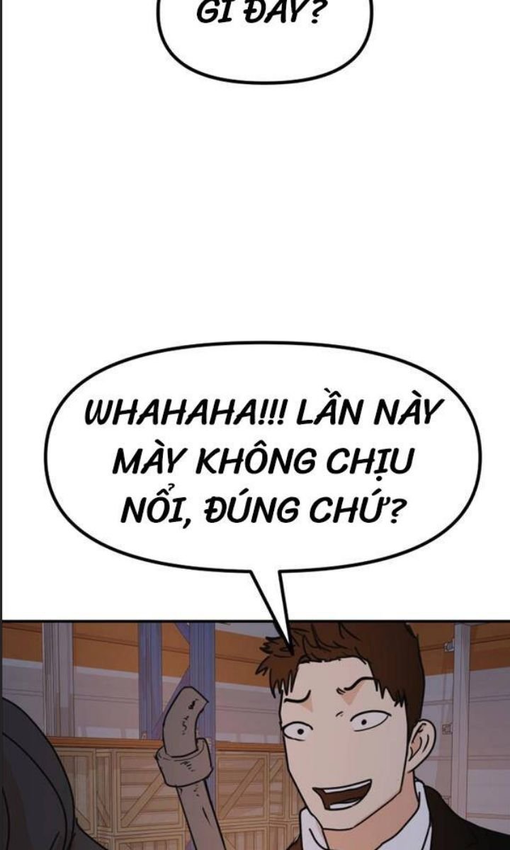 bạn trai võ sĩ chapter 87 51