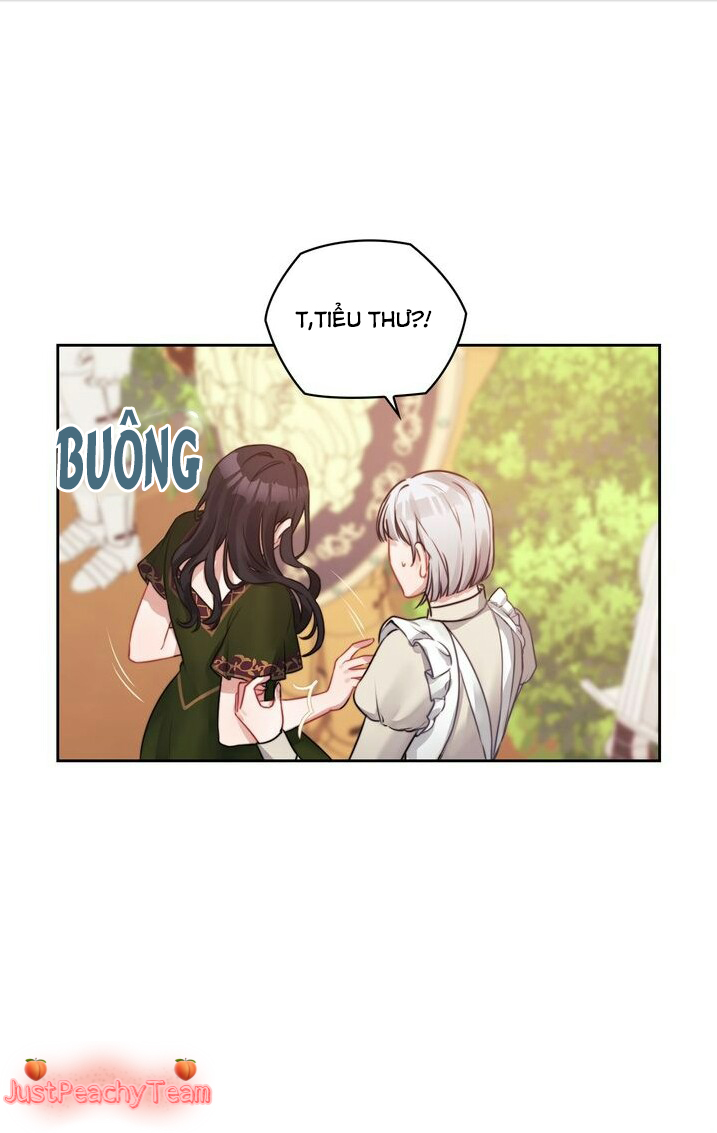 nhân danh đấng cứu thế chapter 6 28