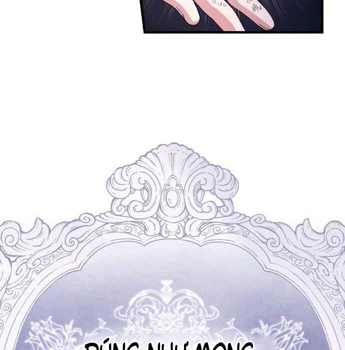 nhà hiền triết yigret chapter 4 31