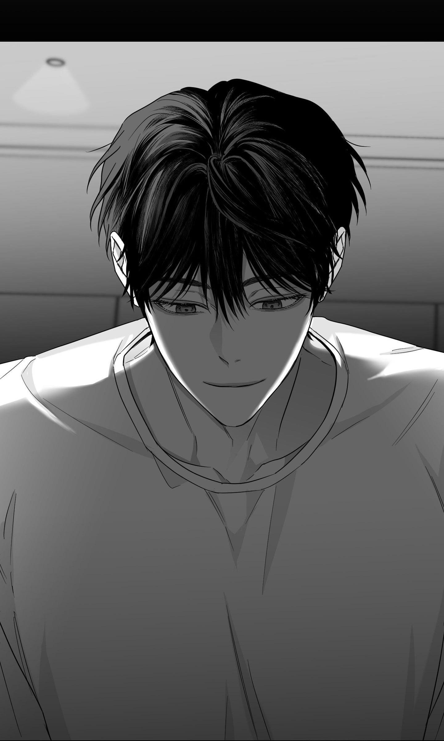 non zero sum chapter 22 57