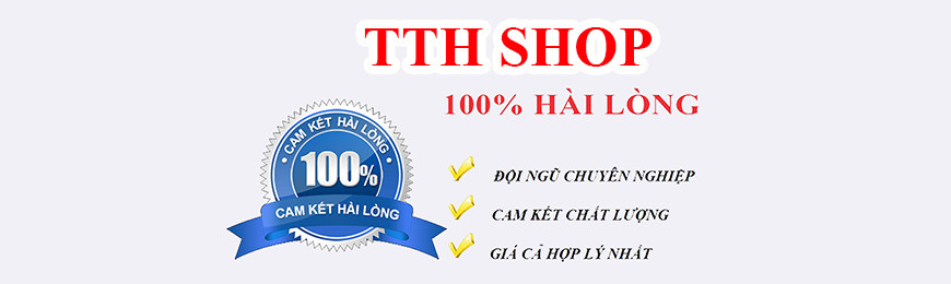 Ốp Lưng Dành Cho Máy Vsmart Joy 1+,Ốp Silicon Dẻo Cao Cấp In Ảnh Bướm 3D,Giọt Tuyệt Đẹp