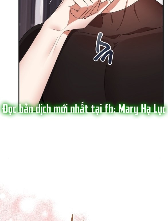 [18+] dũng sĩ vị tha chapter 23.2 37