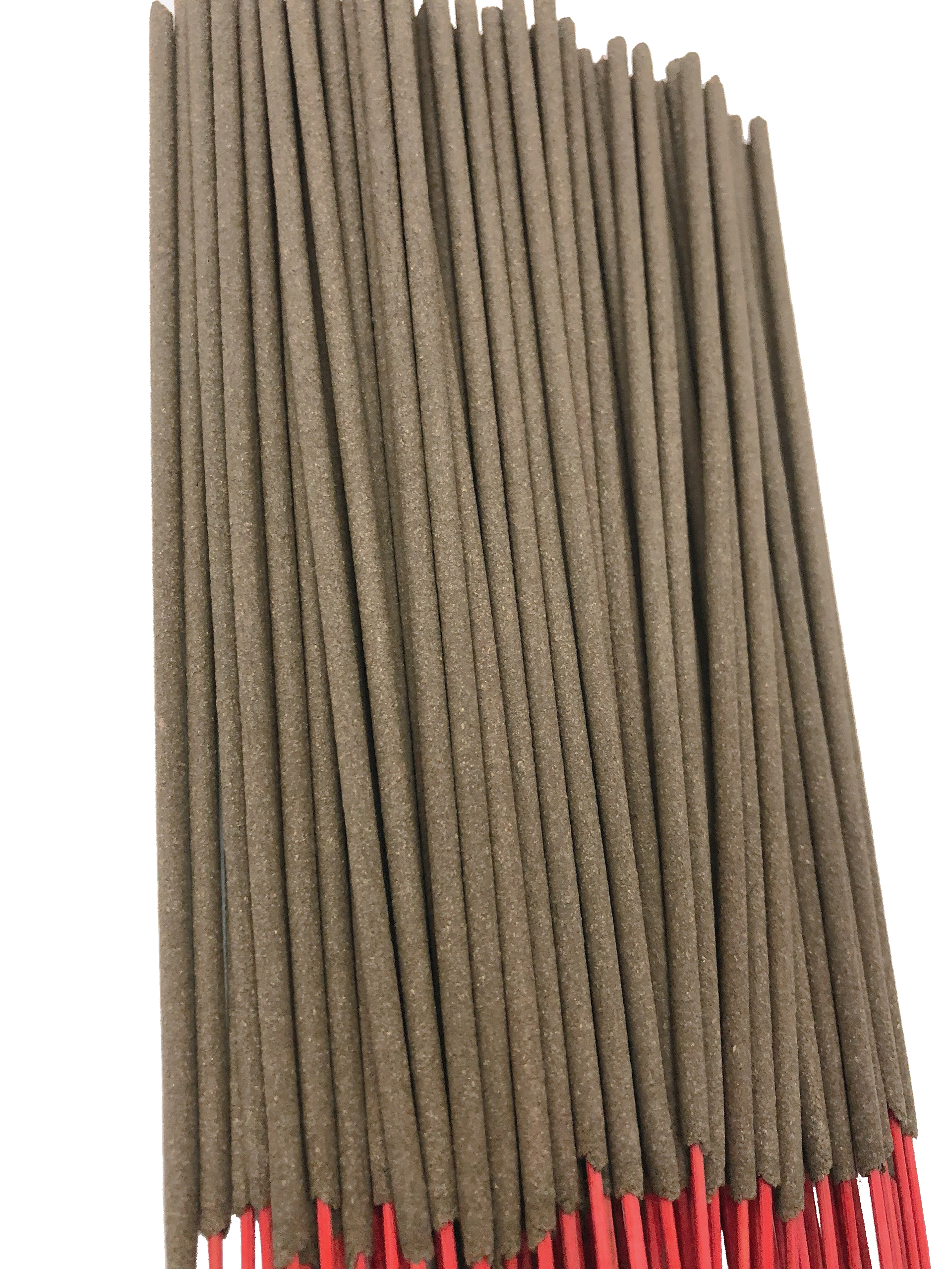 Nhang Sạch Thảo Dược TRÚC LÂM - 20 CM QUẾ ÍT KHÓI