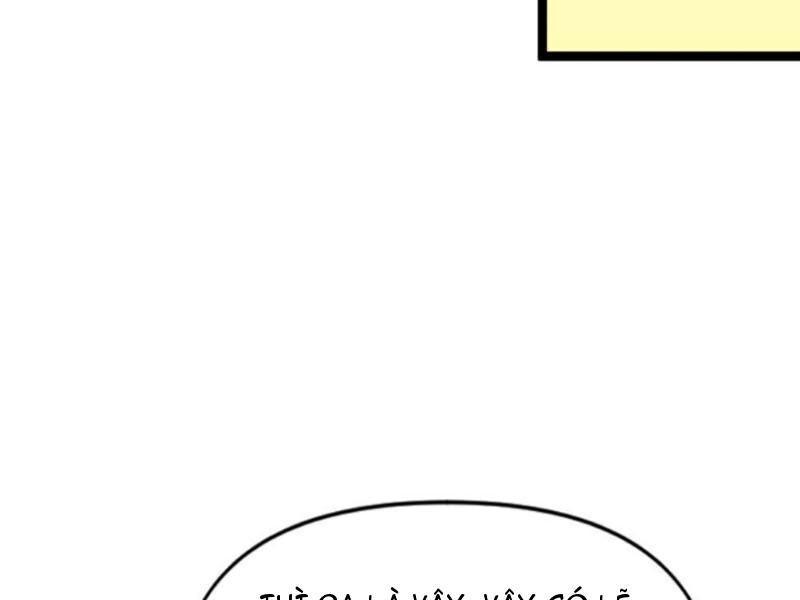 đóng băng toàn cầu: tôi gây dựng nên phòng an toàn thời tận thế chapter 202 11