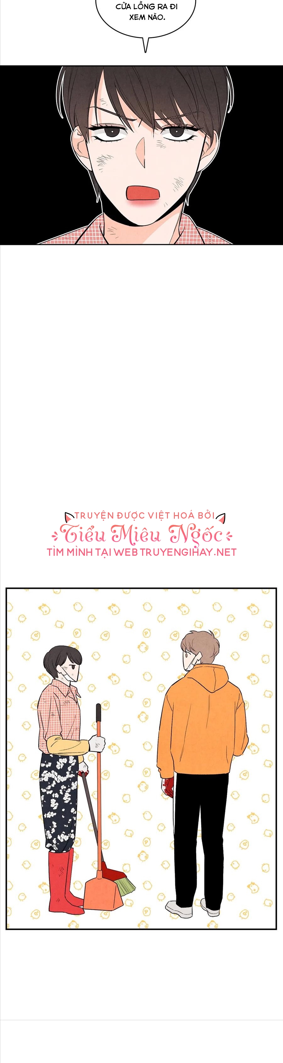 1 với 1 chapter 10 4