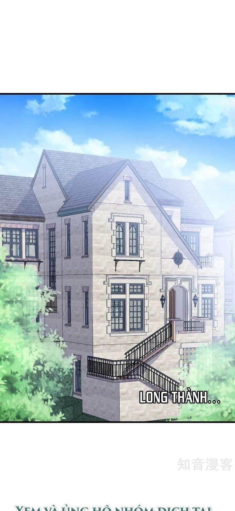 vòng bạn bè mạnh nhất của tiên giới chapter 23 43