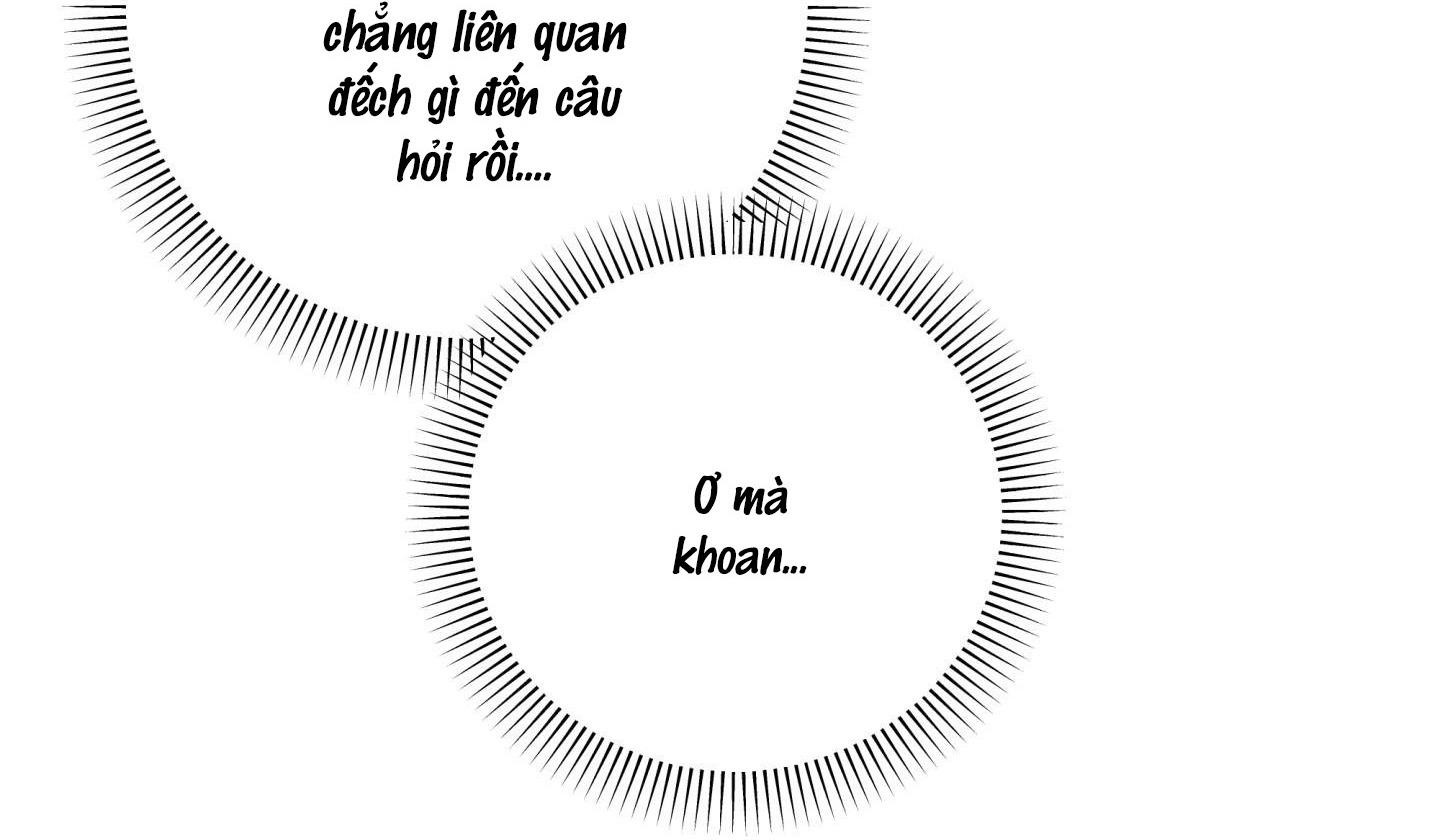 bắt tay hả, thôi bỏ đi! chapter 14 30