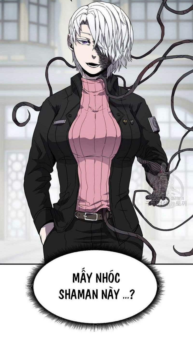 pháp sư chapter 17 57