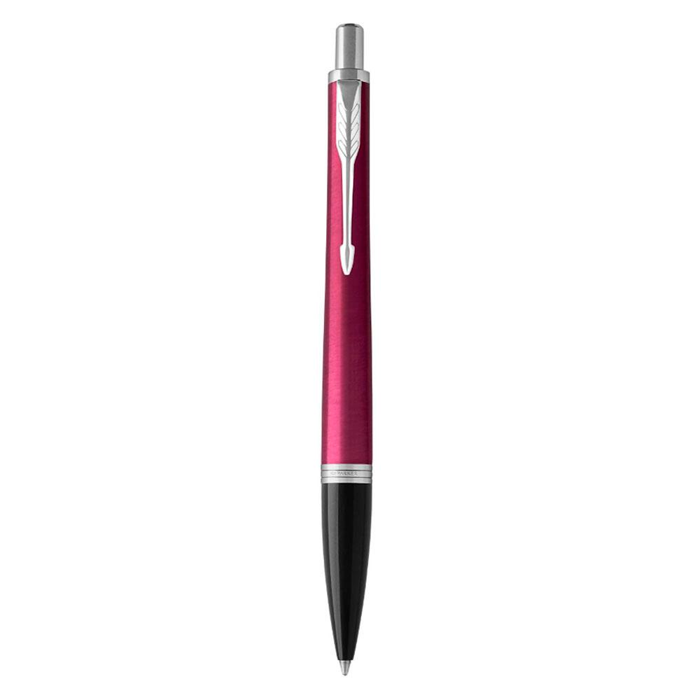 Bút bi cao cấp Parker Urban Đ-VIBR Magenta CT TB4-1975445