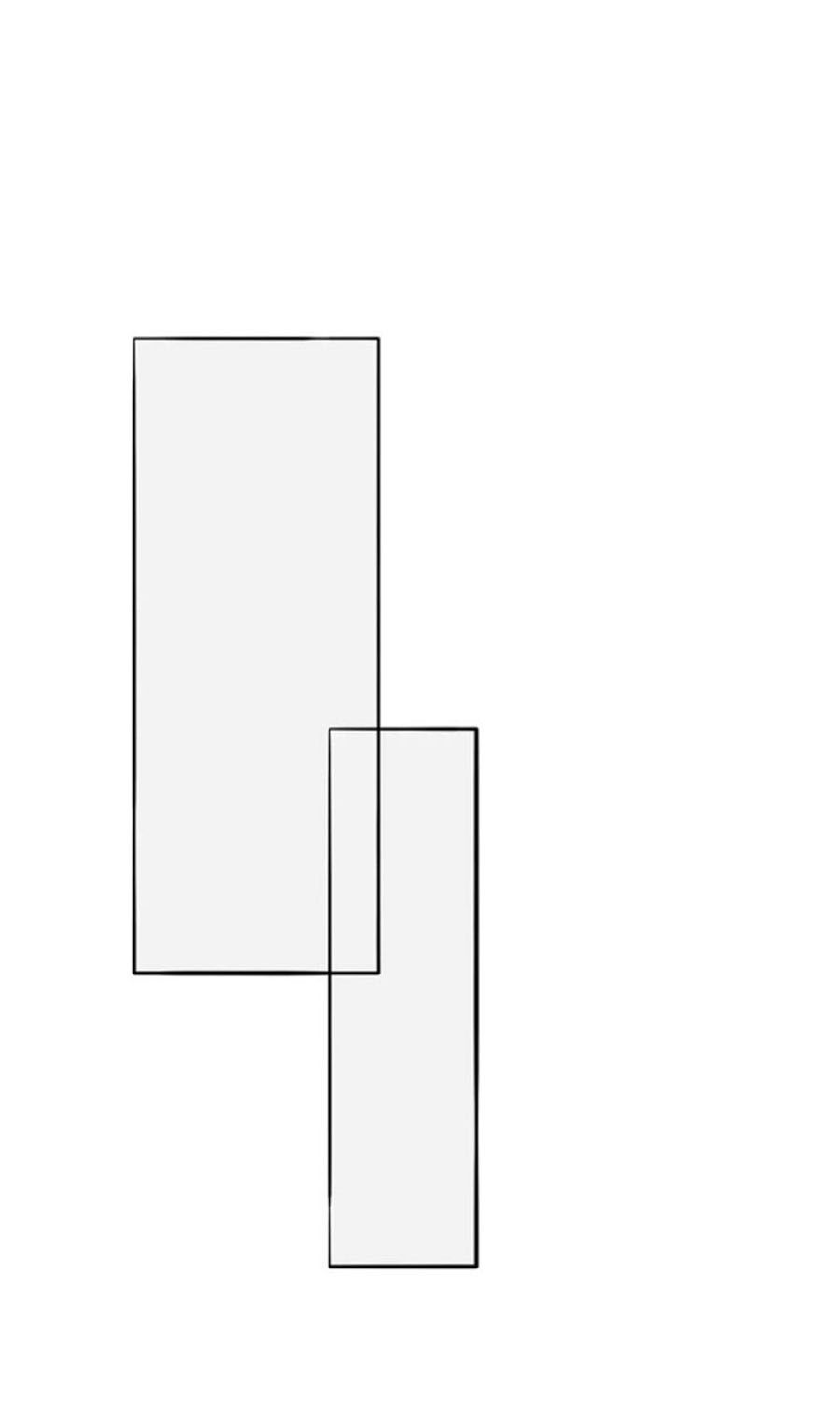 mùi hương lãng mạn chapter 30 10