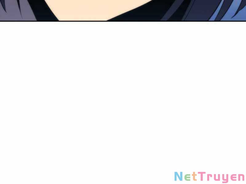 kẻ thách đấu chapter 41 107