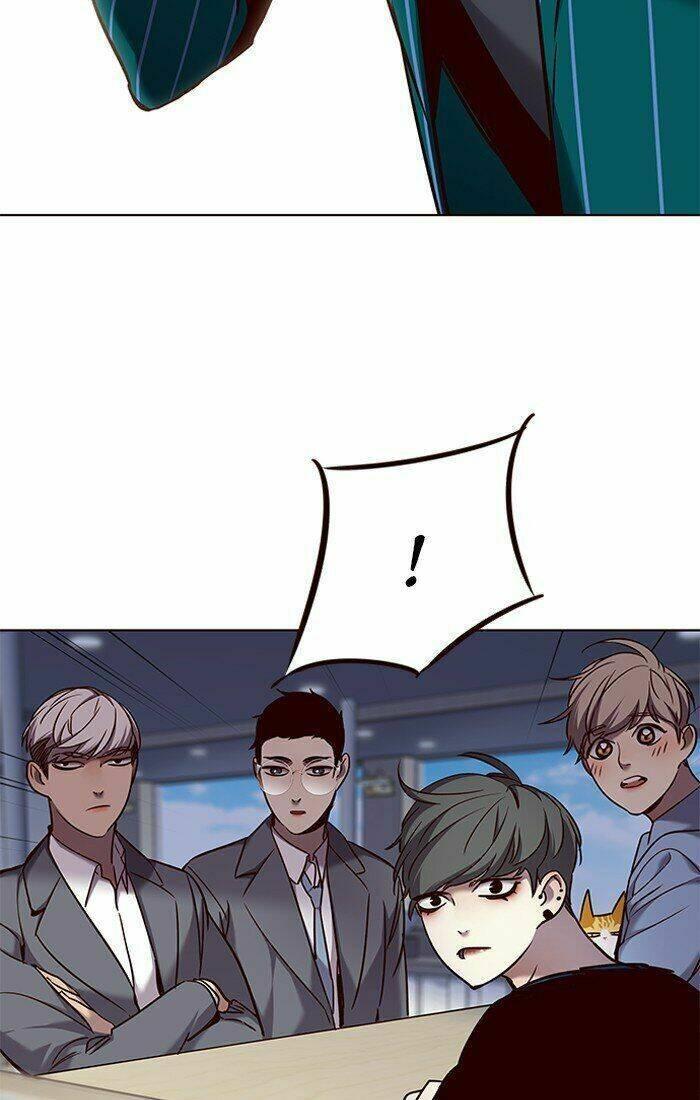 biến thân thành mèo chapter 67 72