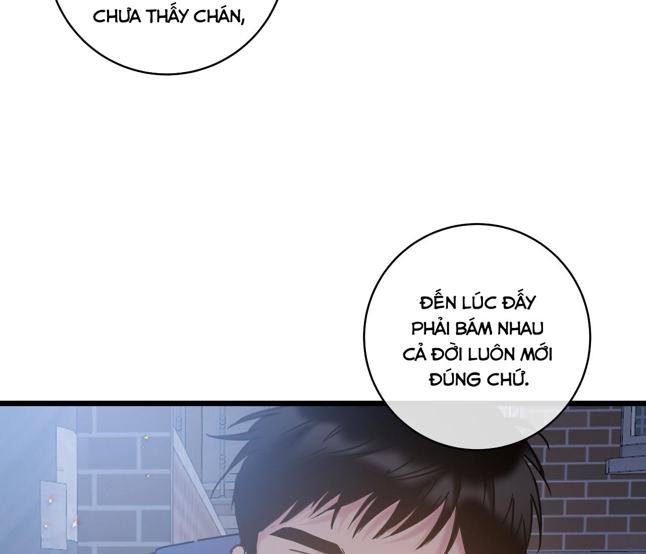 tình yêu bình dị nhất chapter 8 20