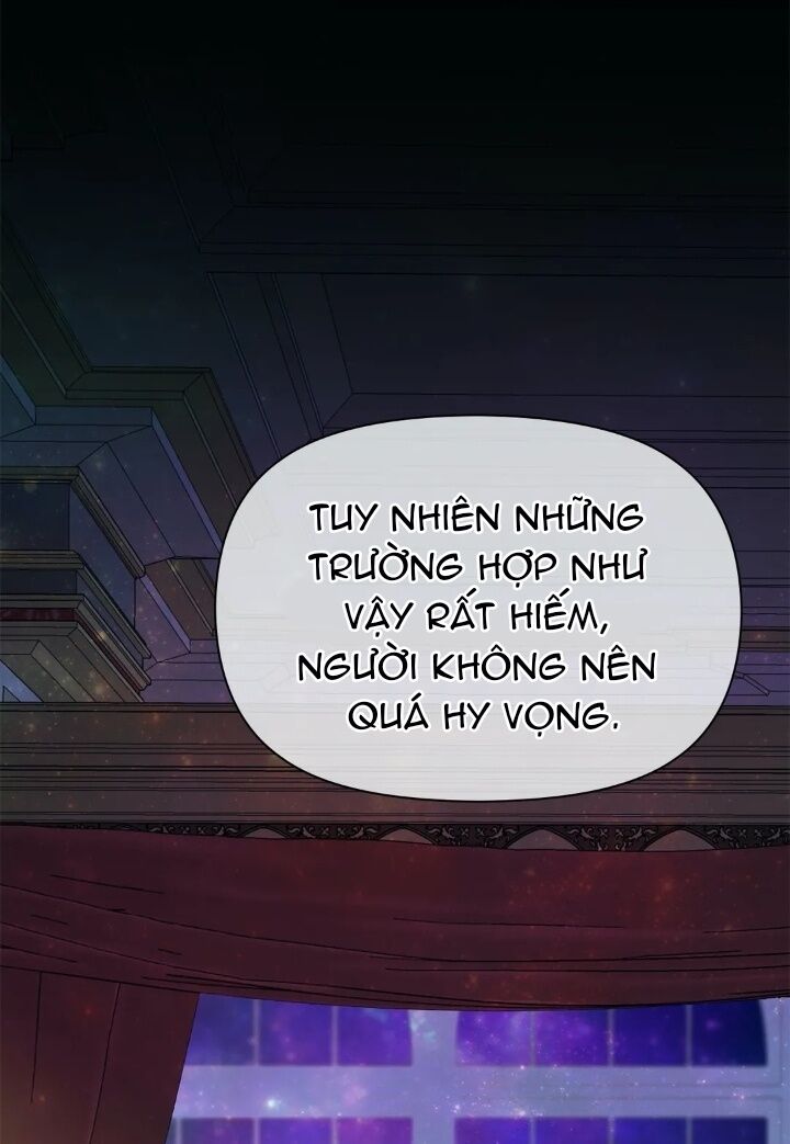 công chúa thời gian có hạn chapter 26 44