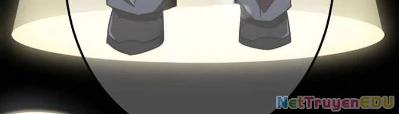 Huyết Thánh Cứu Thế Chủ~ Ta Chỉ Cần 0.0000001% Đã Trở Thành Vô Địch chapter 121 81