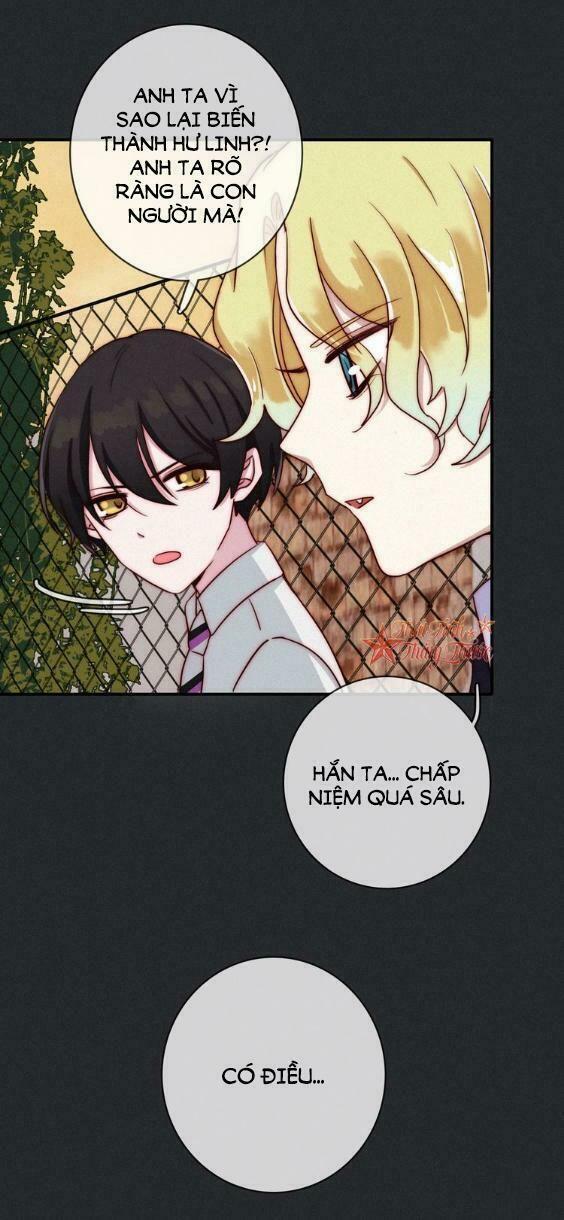 đêm tối chốn này chapter 24 11