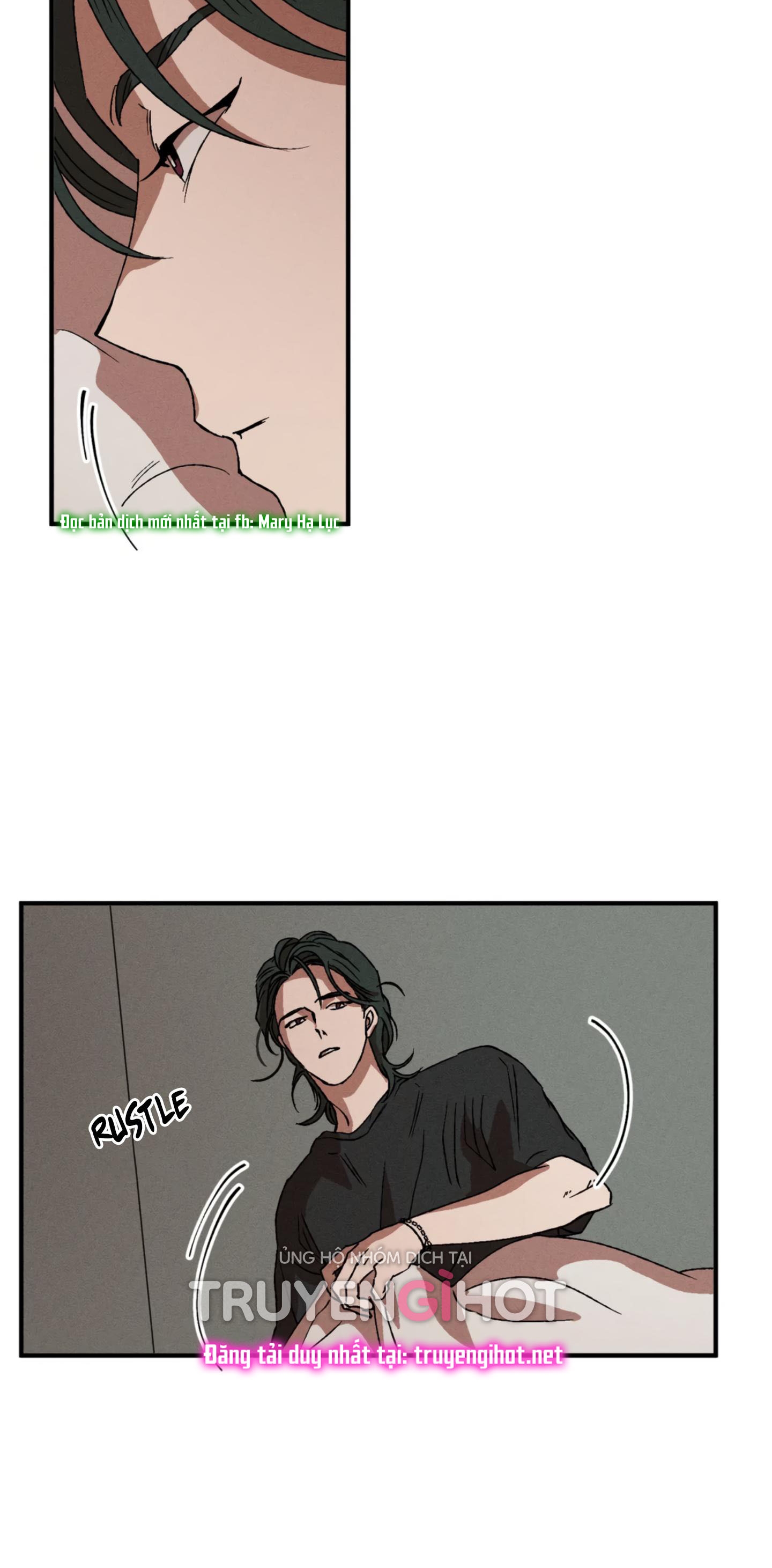 bẫy kép chapter 16.2 12