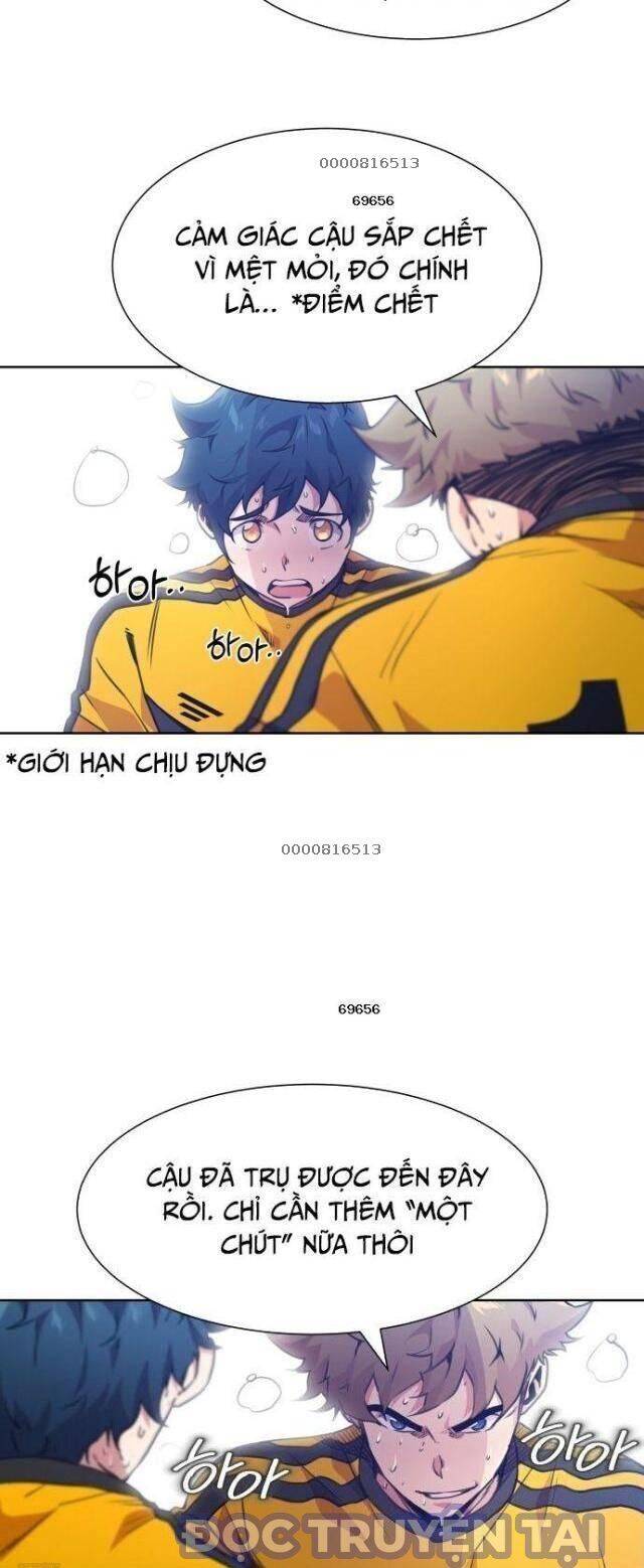 Góc Cao Khung Thành chapter 81 3