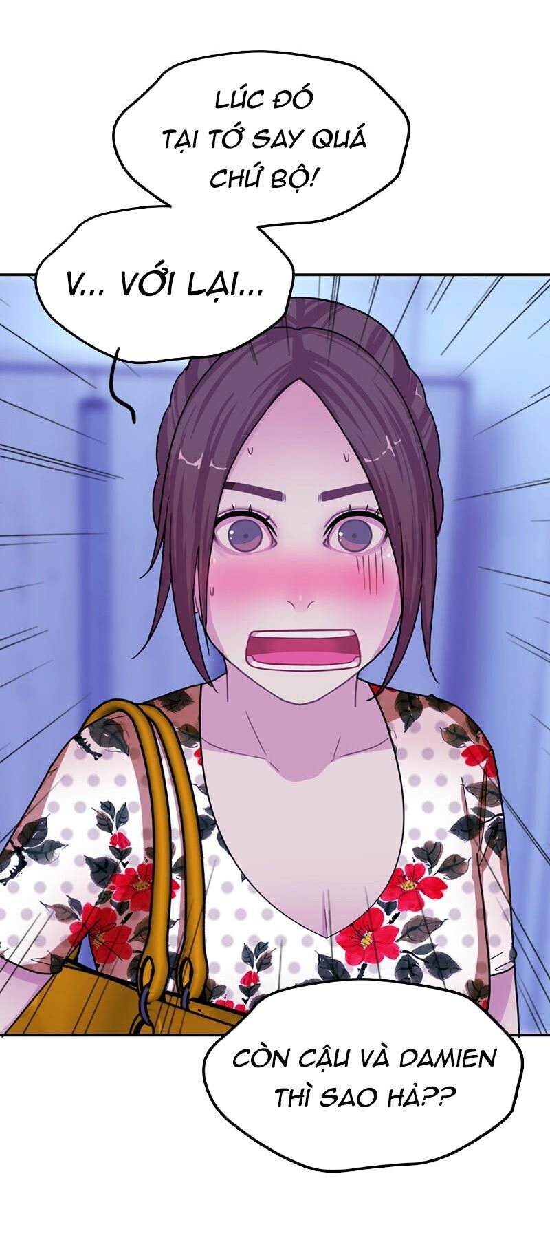 nửa đêm ở poppy land chapter 65 21