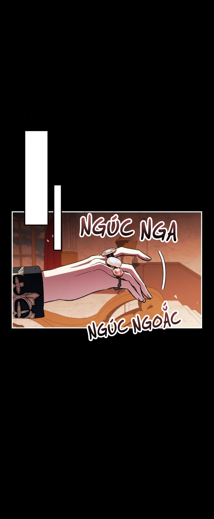 cha à, con không muốn kết hôn đâu chapter 68 7