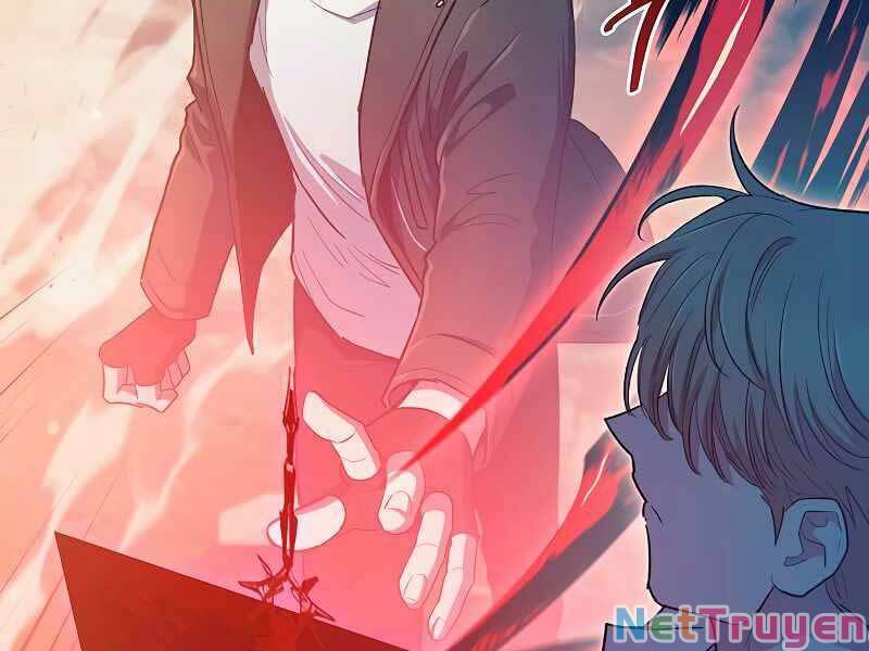 những ranker cấp s mà tôi nuôi dưỡng chapter 86.2 8