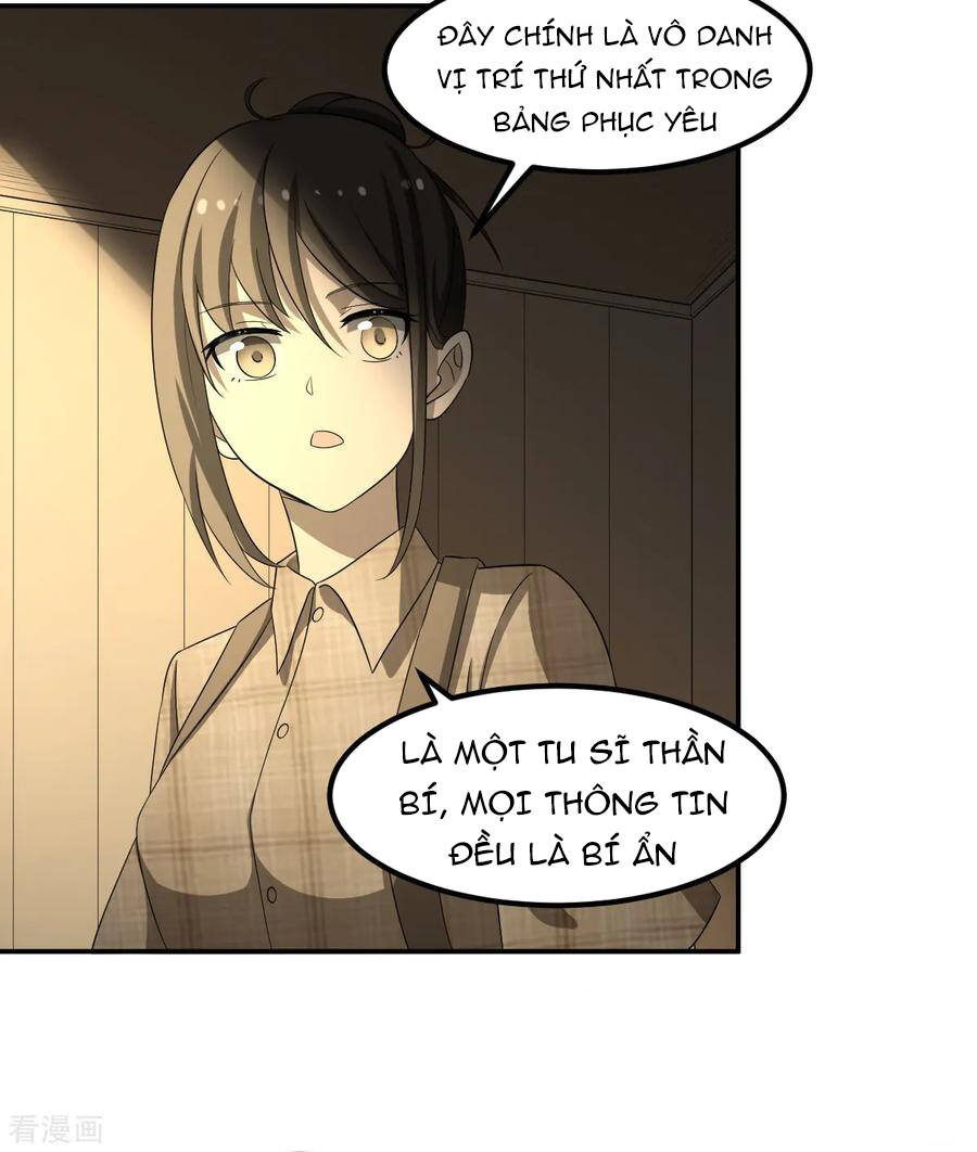 nghịch thiên tiên mệnh chapter 69 8