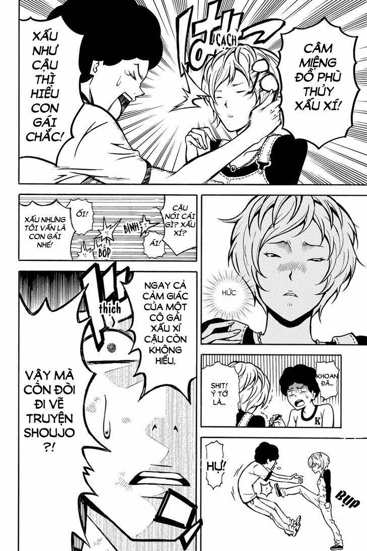 host man chapter 1 12