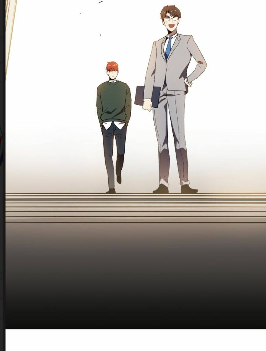 Ma Tôn Tái Thế chapter 76.2 36