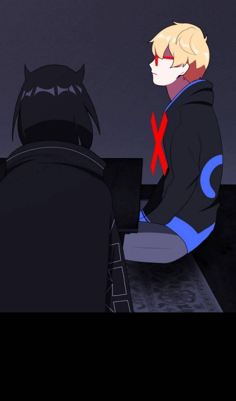 tử thần chapter 37 32