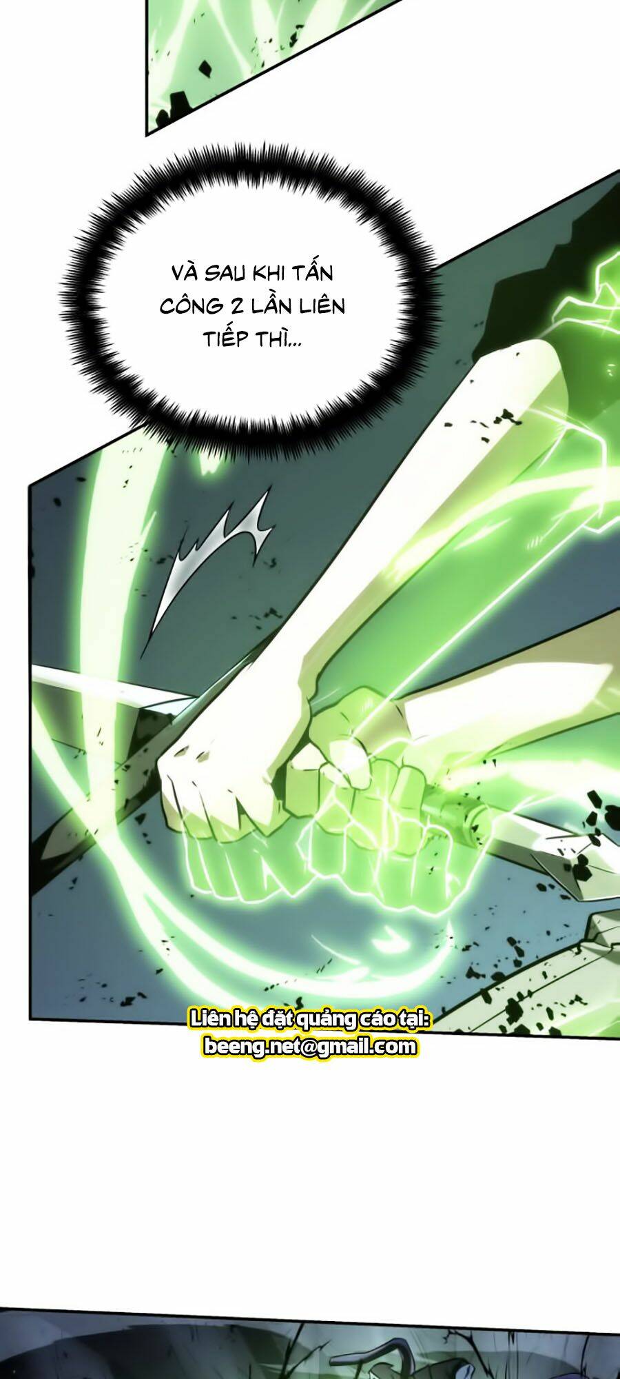 toàn trí độc giả - omniscient reader chapter 21 68