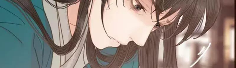 nô lệ câm chapter 1.1 18