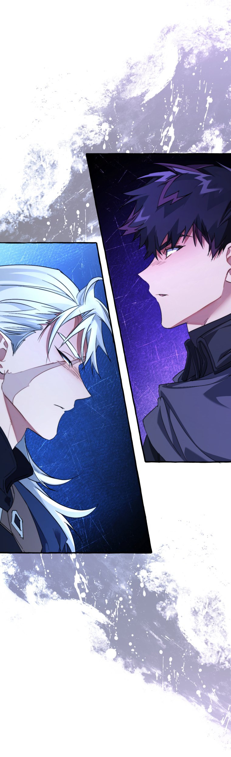 Phế Vật Dòng Dõi Bá Tước chapter 94.1 12