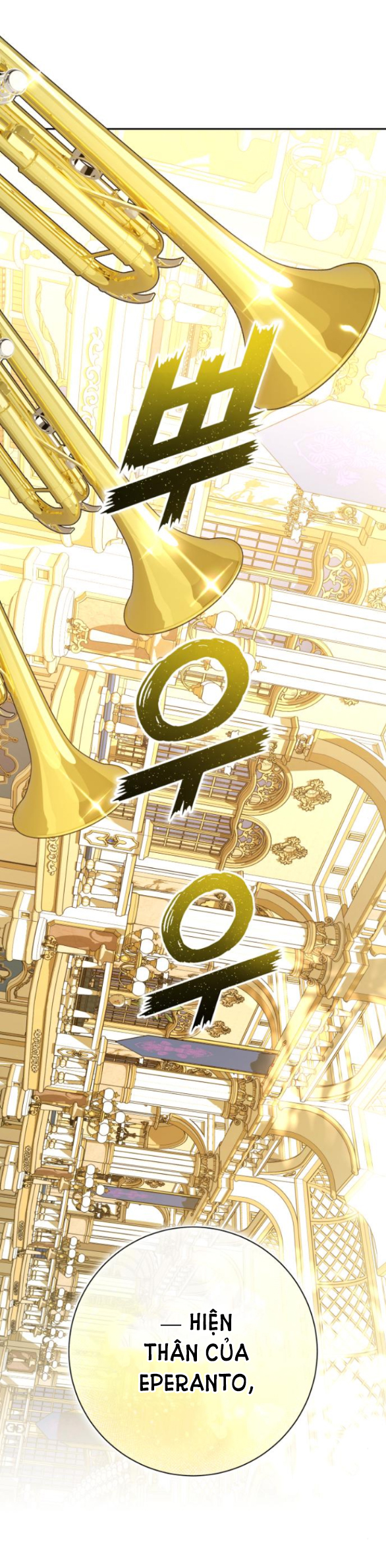 tôi muốn trở thành cô ấy dù chỉ là một ngày chapter 165.2 26