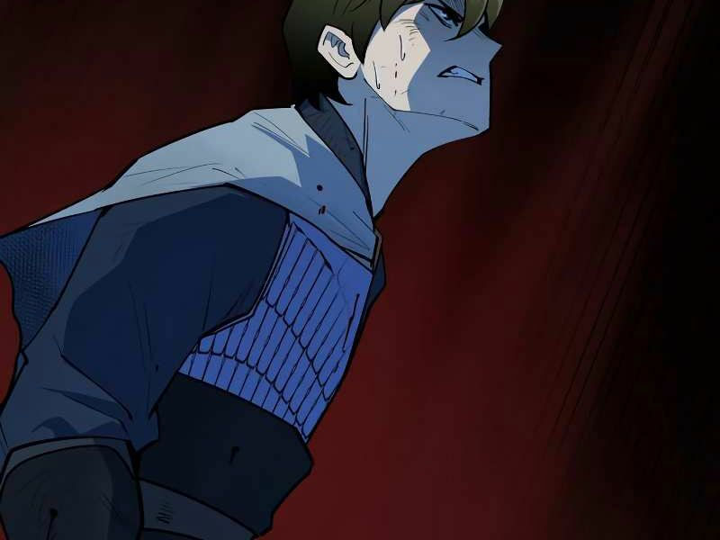 thiếu niên kiếm sư chapter 9 184