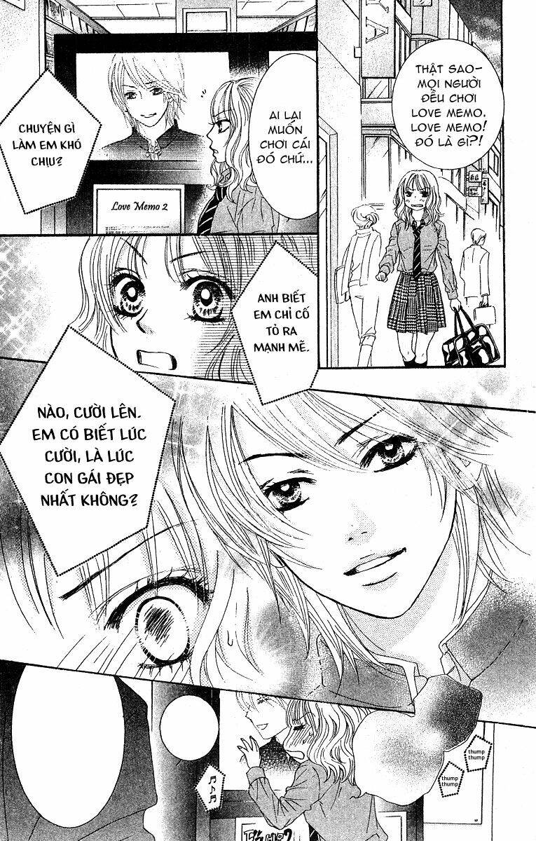 bokutachi wa shitte shimatta chapter 19 44